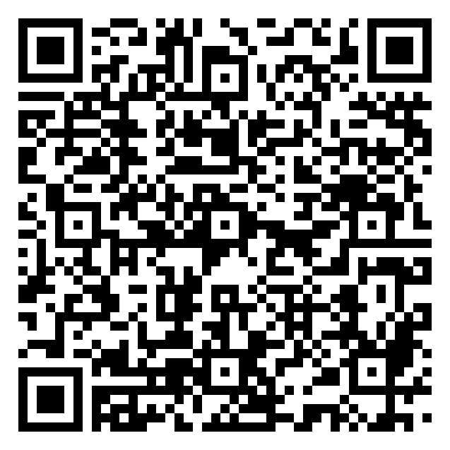 kod QR z danymi kontaktowymi 52465447000000