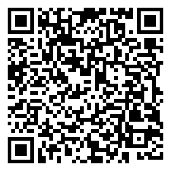 kod QR z danymi kontaktowymi 27354071000000