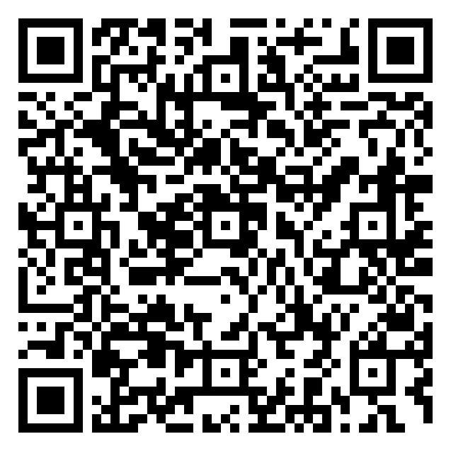 kod QR z danymi kontaktowymi 12293928600000