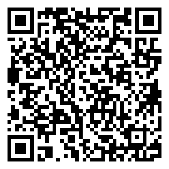 kod QR z danymi kontaktowymi 38187056200000