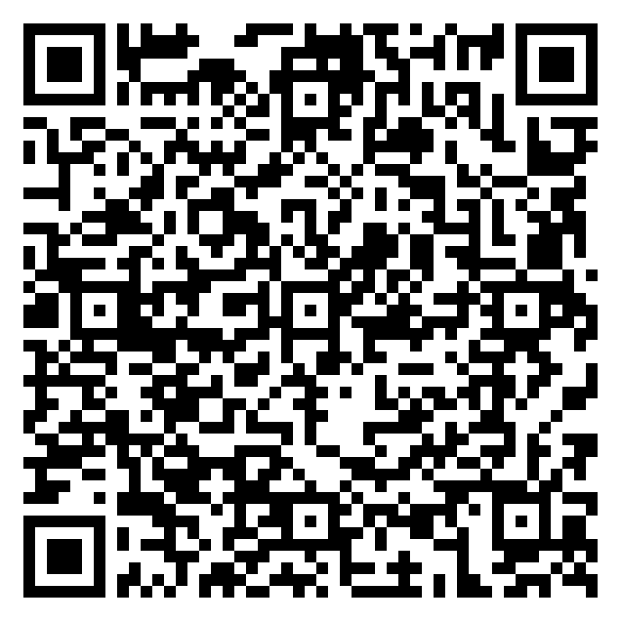 kod QR z danymi kontaktowymi 24015465100000