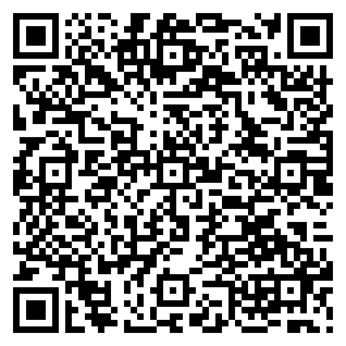 kod QR z danymi kontaktowymi 30130256700000