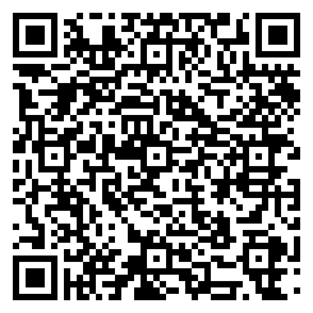 kod QR z danymi kontaktowymi 38639382000000