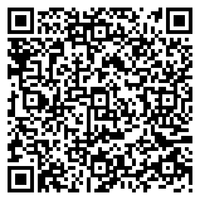 kod QR z danymi kontaktowymi 47204060800000