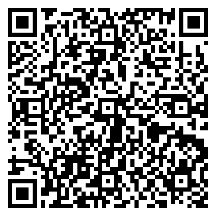 kod QR z danymi kontaktowymi 12275995700000