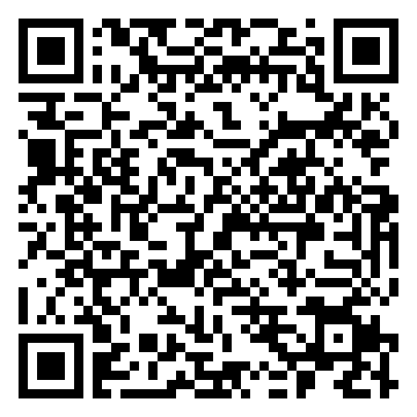 kod QR z danymi kontaktowymi 36381610500000
