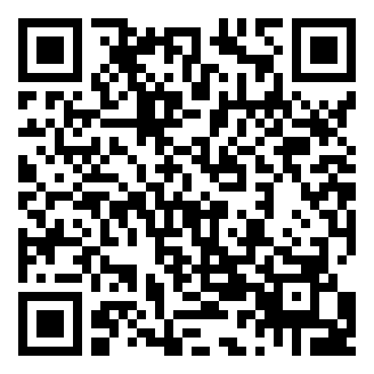 Brostim kod QR z danymi kontaktowymi kod QR z danymi kontaktowymi 14666459200000