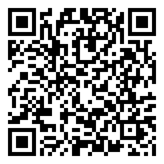 kod QR z danymi kontaktowymi 52123816100000