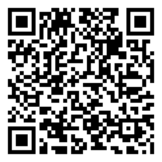 kod QR z danymi kontaktowymi 38859869500000