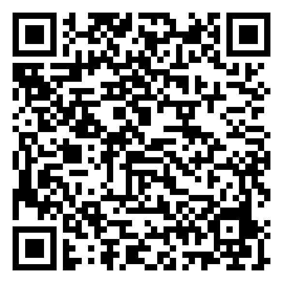 kod QR z danymi kontaktowymi 54304153000000