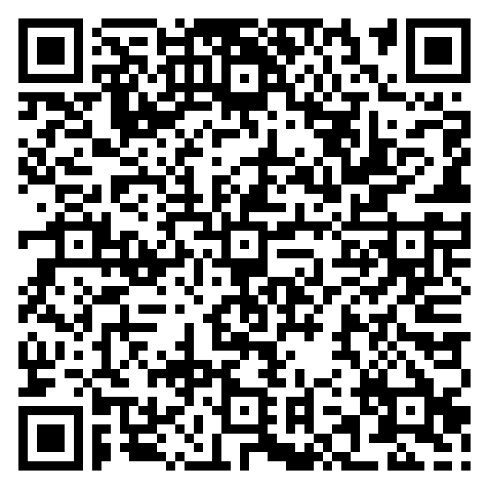 kod QR z danymi kontaktowymi 38521830900000