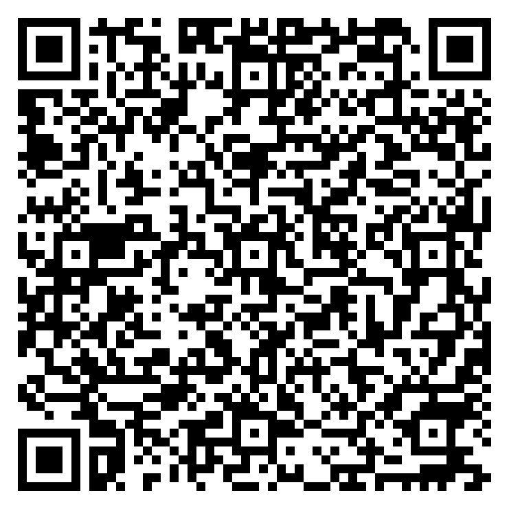 kod QR z danymi kontaktowymi 27253766300000