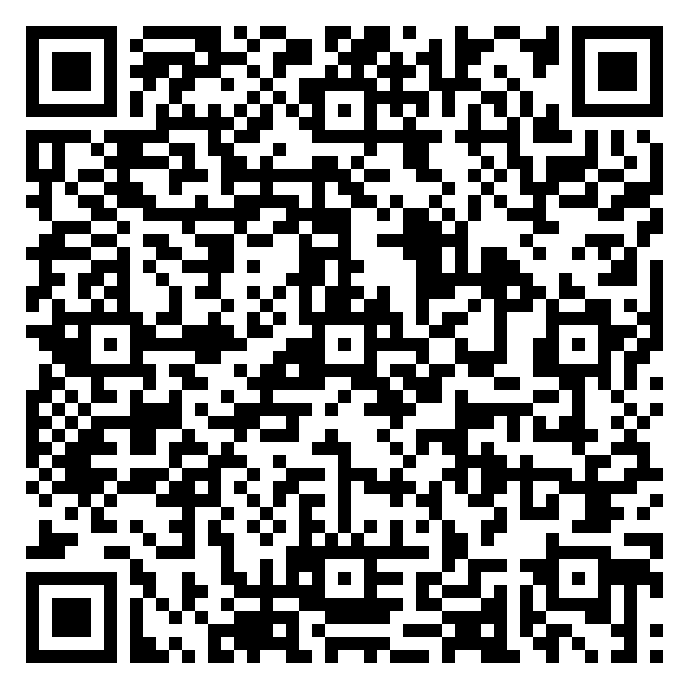 kod QR z danymi kontaktowymi 43268379200000