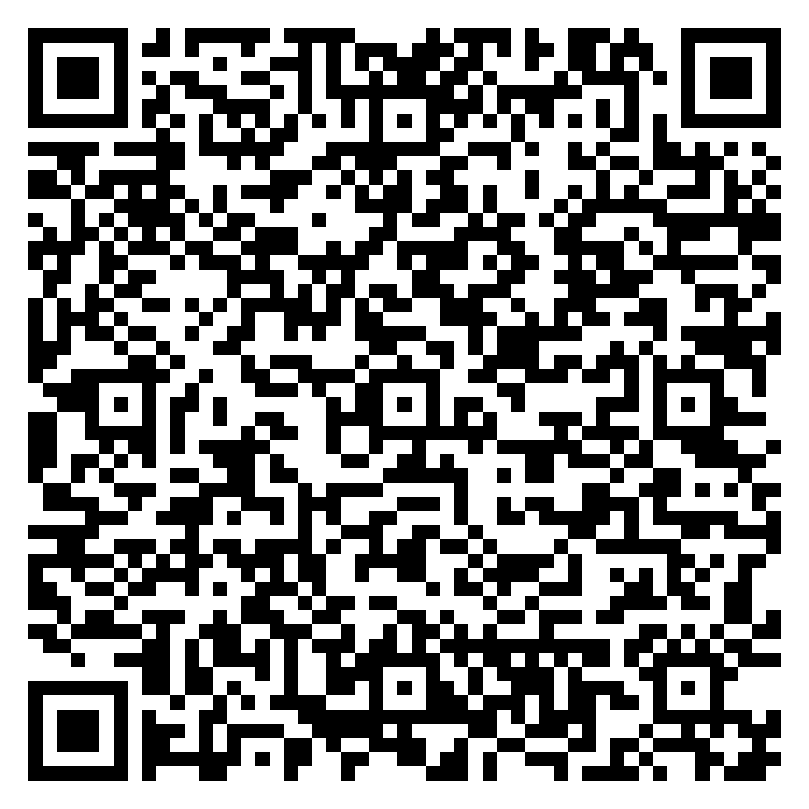 kod QR z danymi kontaktowymi 27764850000000