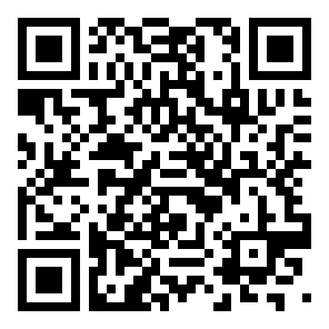 kod QR z danymi kontaktowymi 19246925100000
