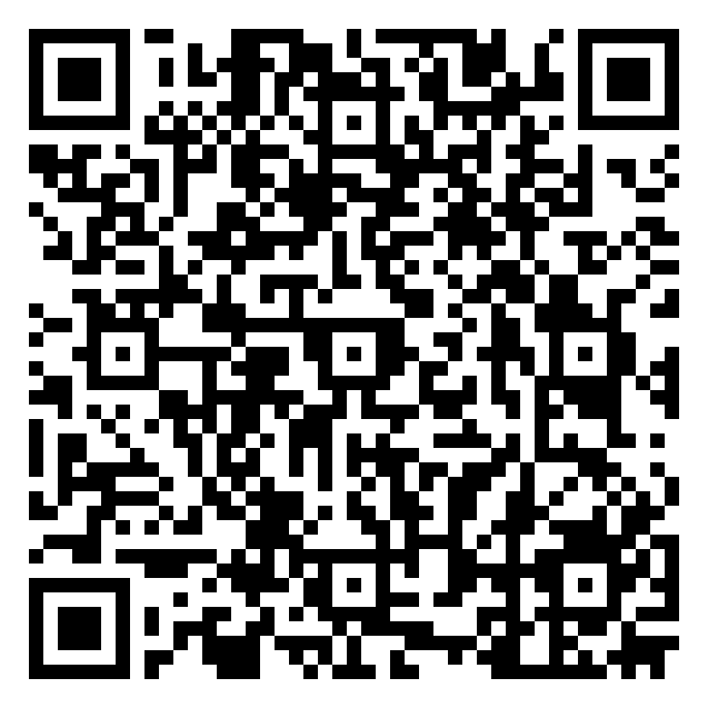 kod QR z danymi kontaktowymi 52497776900000