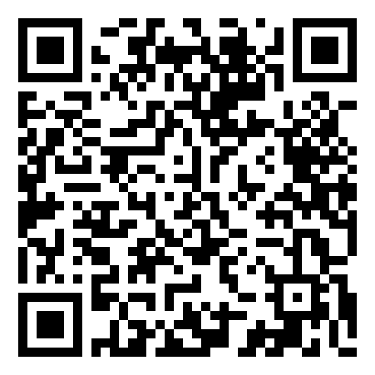 kod QR z danymi kontaktowymi 38657335000000