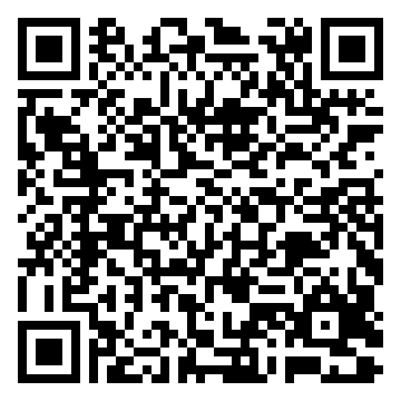 kod QR z danymi kontaktowymi 52942779500000