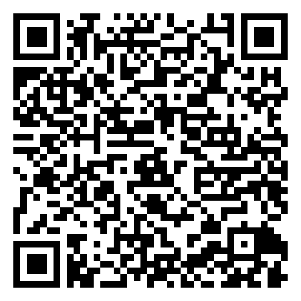 kod QR z danymi kontaktowymi 38641475100000