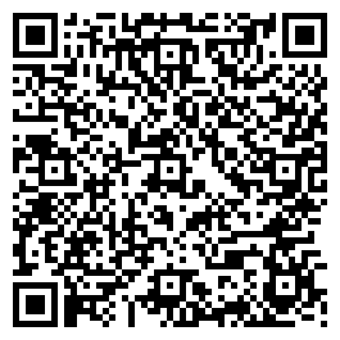 kod QR z danymi kontaktowymi 54270563700000