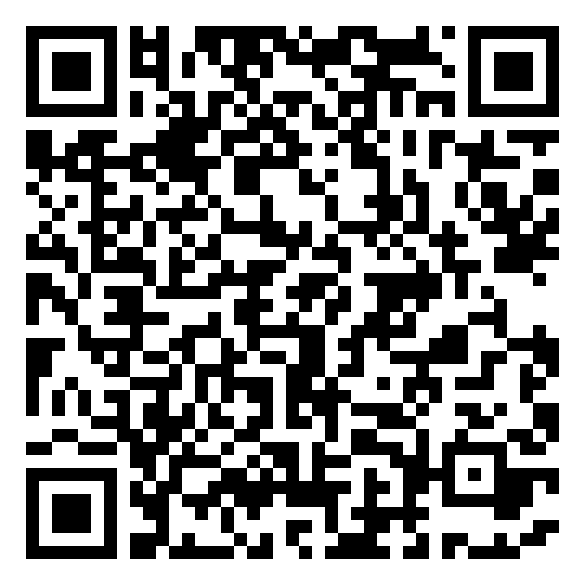 kod QR z danymi kontaktowymi 38560210800000