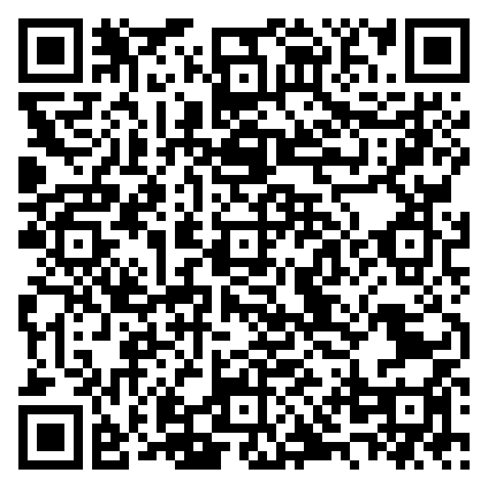 kod QR z danymi kontaktowymi 22120368600000