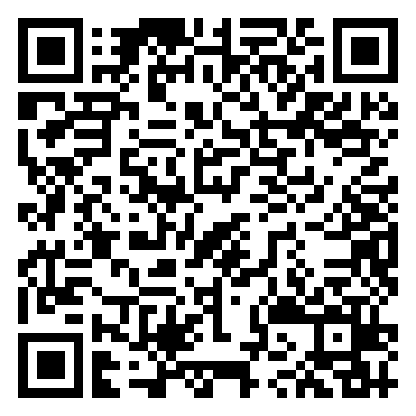 kod QR z danymi kontaktowymi 52718465000000