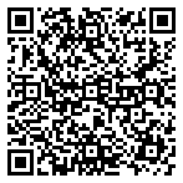 kod QR z danymi kontaktowymi 02227260300000