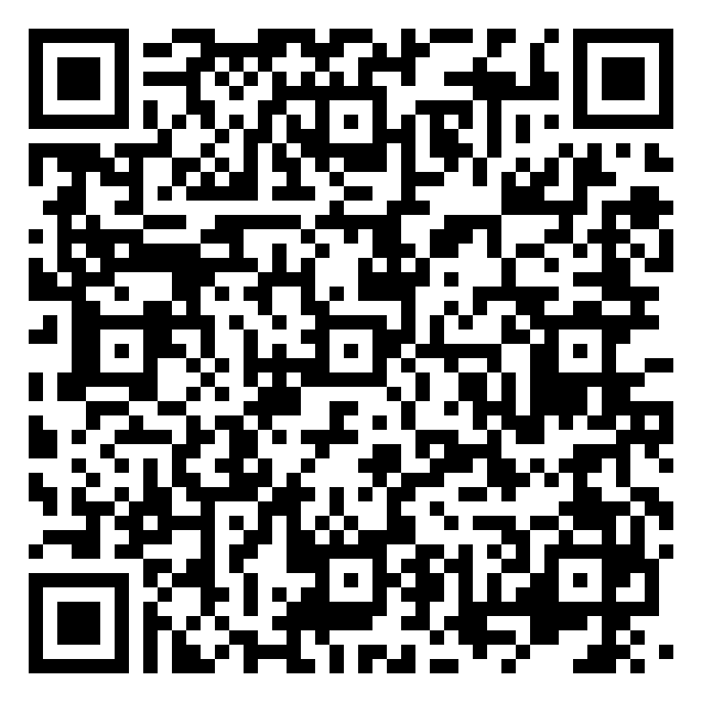 kod QR z danymi kontaktowymi 52688678100000