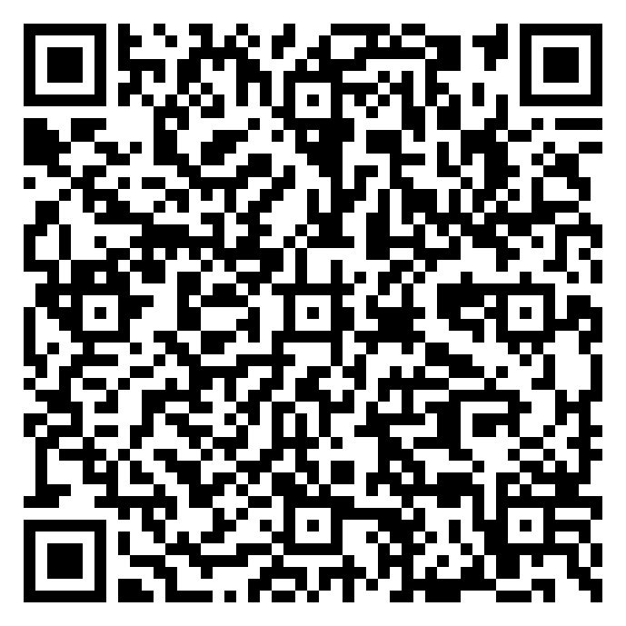 kod QR z danymi kontaktowymi 15065475100000