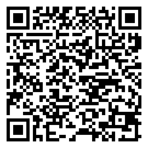 kod QR z danymi kontaktowymi 47138116400000