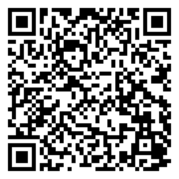kod QR z danymi kontaktowymi 36373912600000