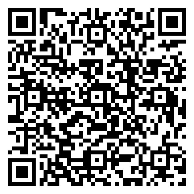 kod QR z danymi kontaktowymi 24323190300000