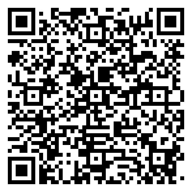 kod QR z danymi kontaktowymi 36601769800000