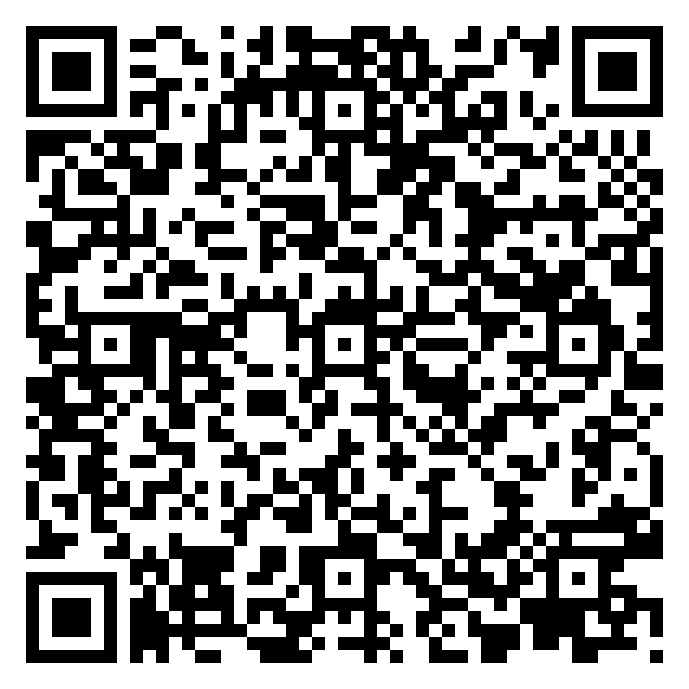 Brother Pizza Sylwia Karlak kod QR z danymi kontaktowymi kod QR z danymi kontaktowymi 54003669800000