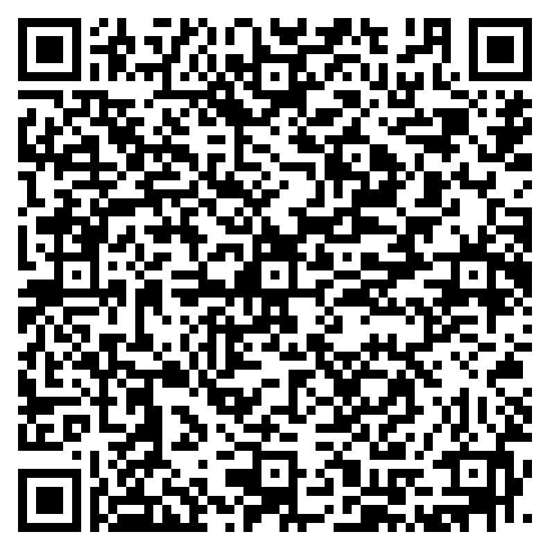 kod QR z danymi kontaktowymi 38799461500000