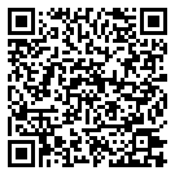 kod QR z danymi kontaktowymi 38436865600000