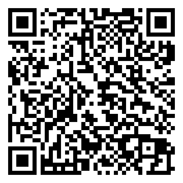 Brotherhood kod QR z danymi kontaktowymi kod QR z danymi kontaktowymi 54256718700000
