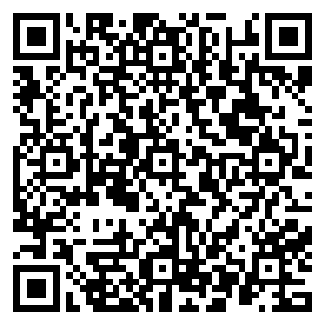 kod QR z danymi kontaktowymi 52412570100000