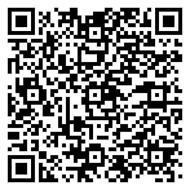 kod QR z danymi kontaktowymi 52765833200000