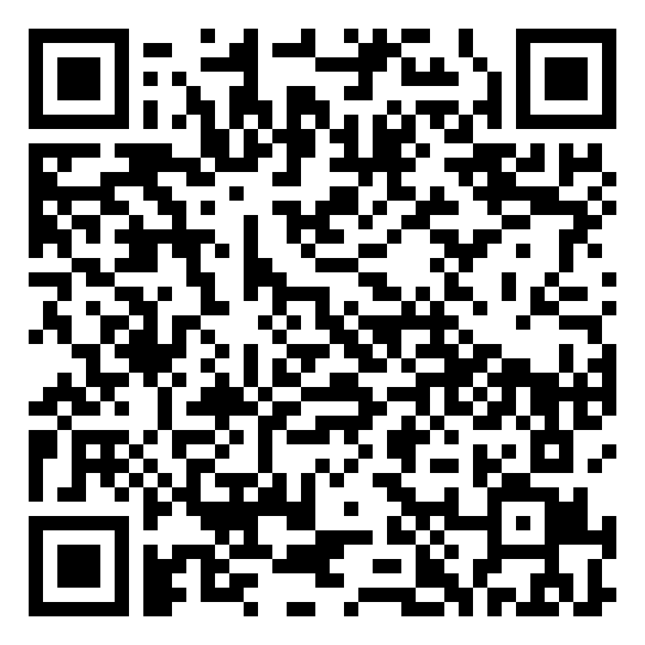 kod QR z danymi kontaktowymi 38955530500000