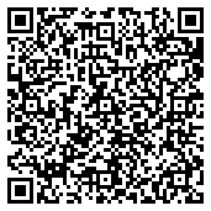 kod QR z danymi kontaktowymi 52983829700000
