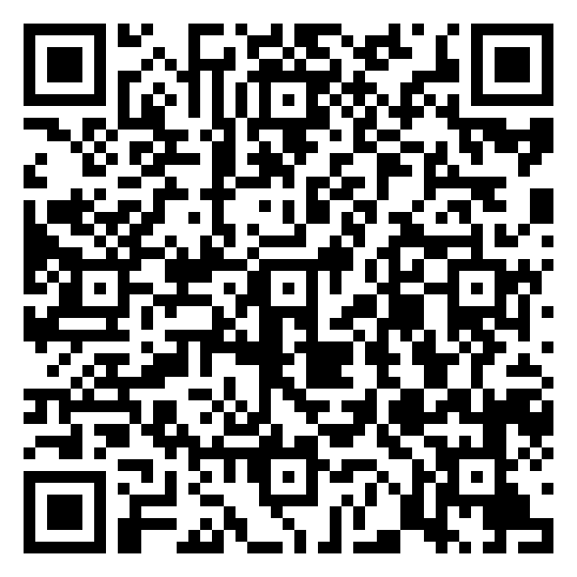 kod QR z danymi kontaktowymi 38188470700000
