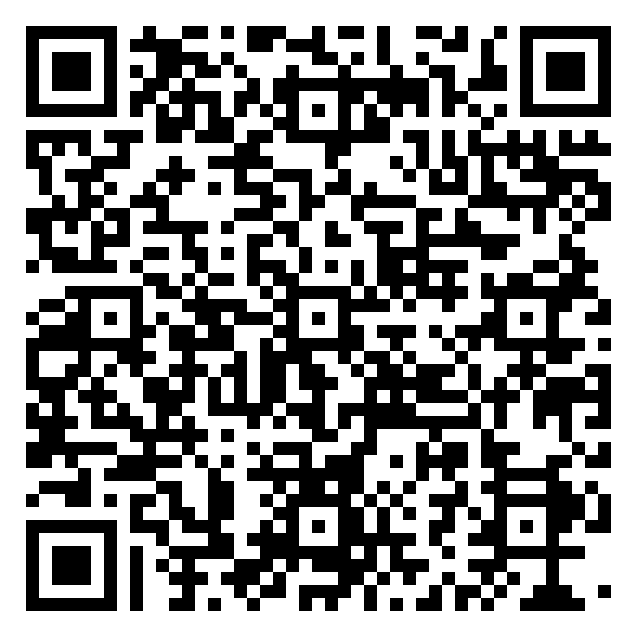 kod QR z danymi kontaktowymi 36976801100000
