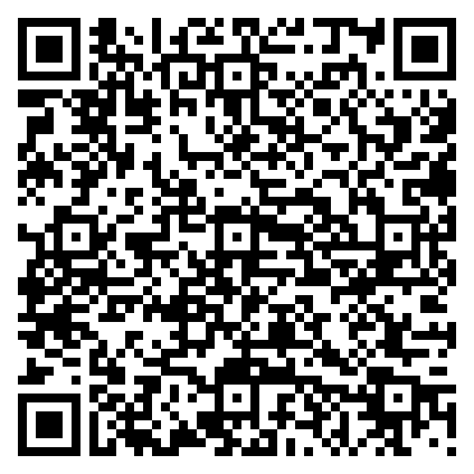 kod QR z danymi kontaktowymi 06163582800000