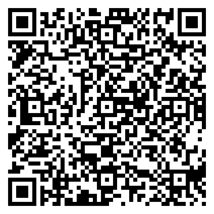 kod QR z danymi kontaktowymi 14686180300000