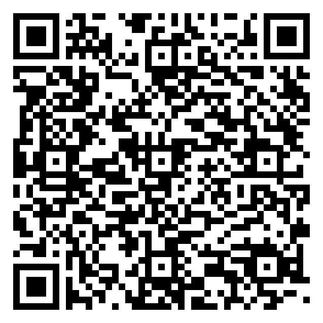 kod QR z danymi kontaktowymi 52124037600000