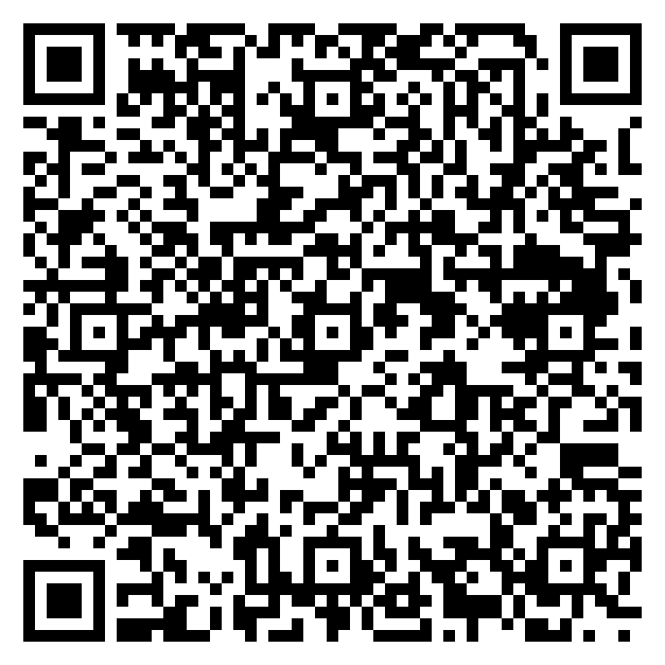 kod QR z danymi kontaktowymi 38613803800000