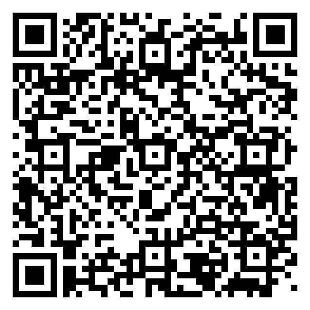 kod QR z danymi kontaktowymi 52516172200000