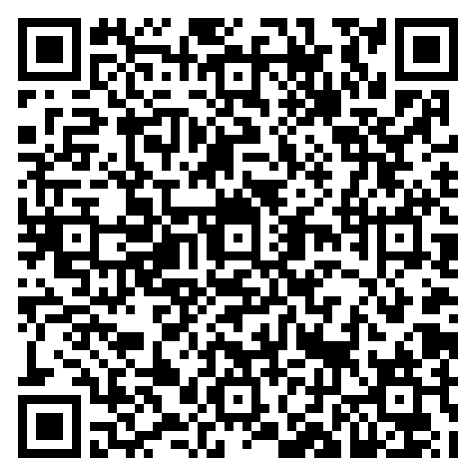 kod QR z danymi kontaktowymi 54135386300000